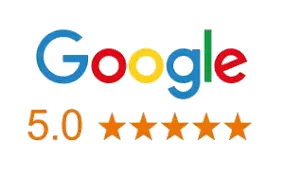 avis google plombier