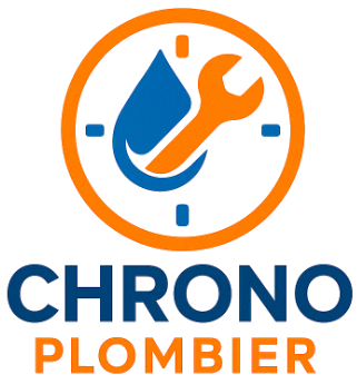 chronoplombier