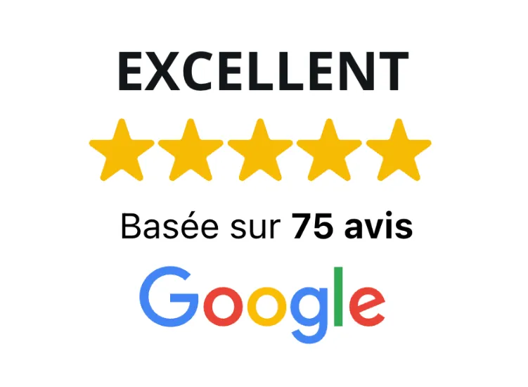 avis google