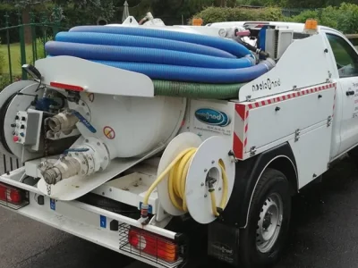 camion camion