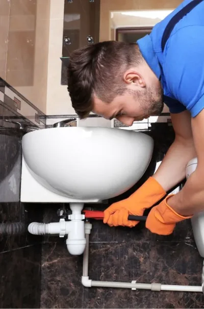 debouchage canalisation debouchage canalisation